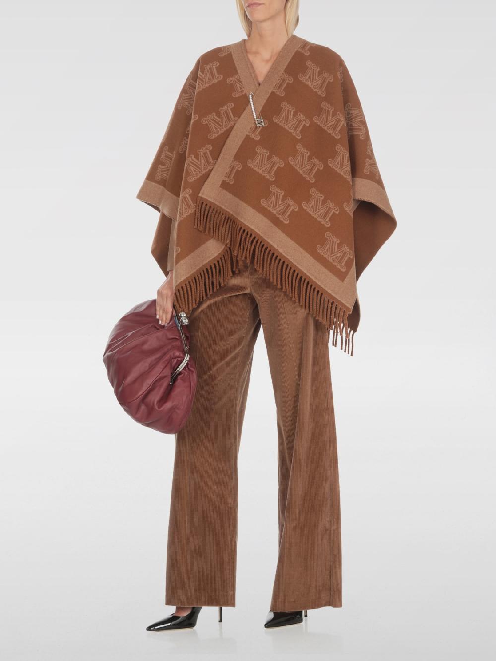 Giglio Cardigan A V Max Mara