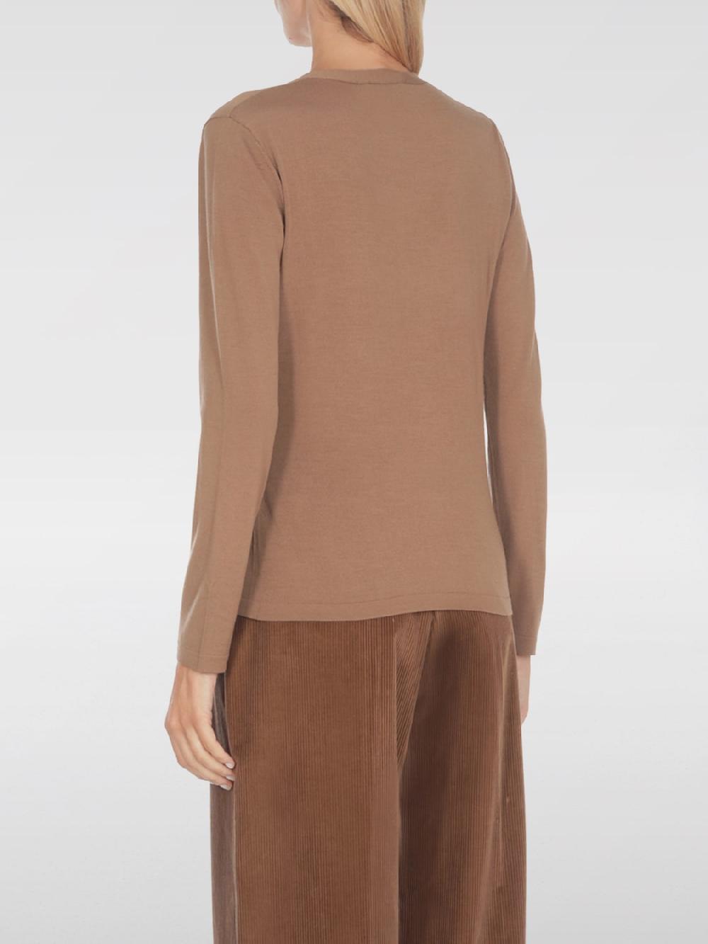 Giglio Cardigan A V Max Mara