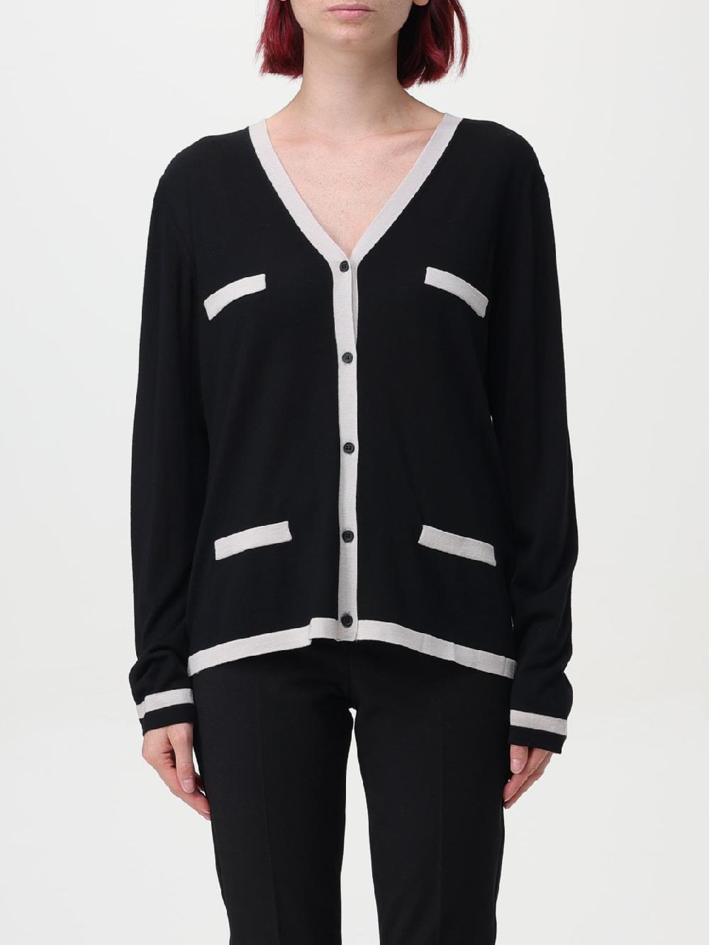 Giglio Cardigan a v Max Mara