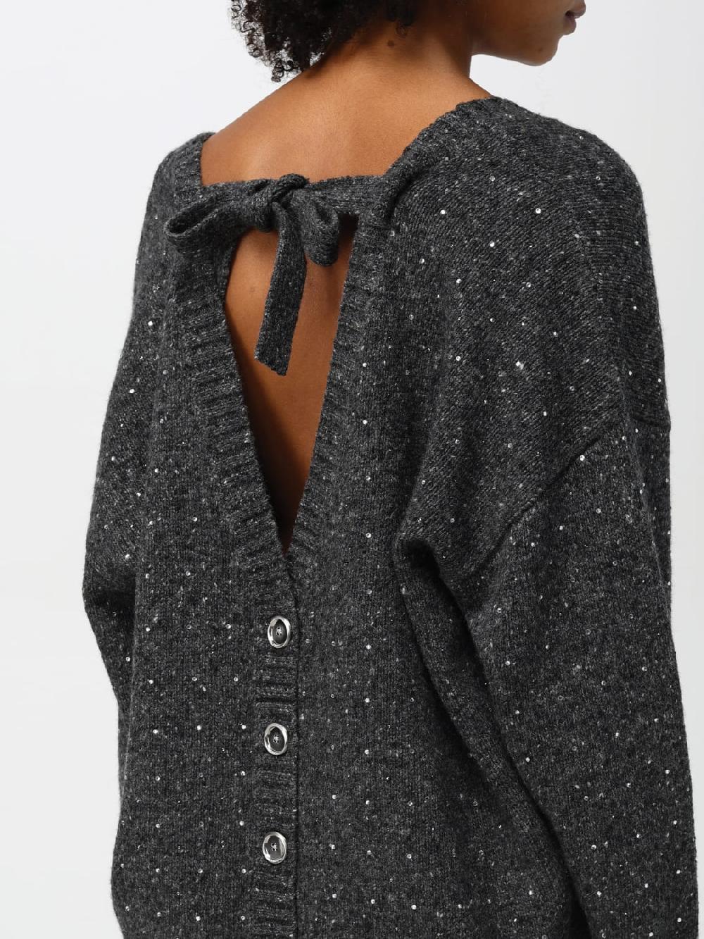 Giglio Cardigan A V Pinko