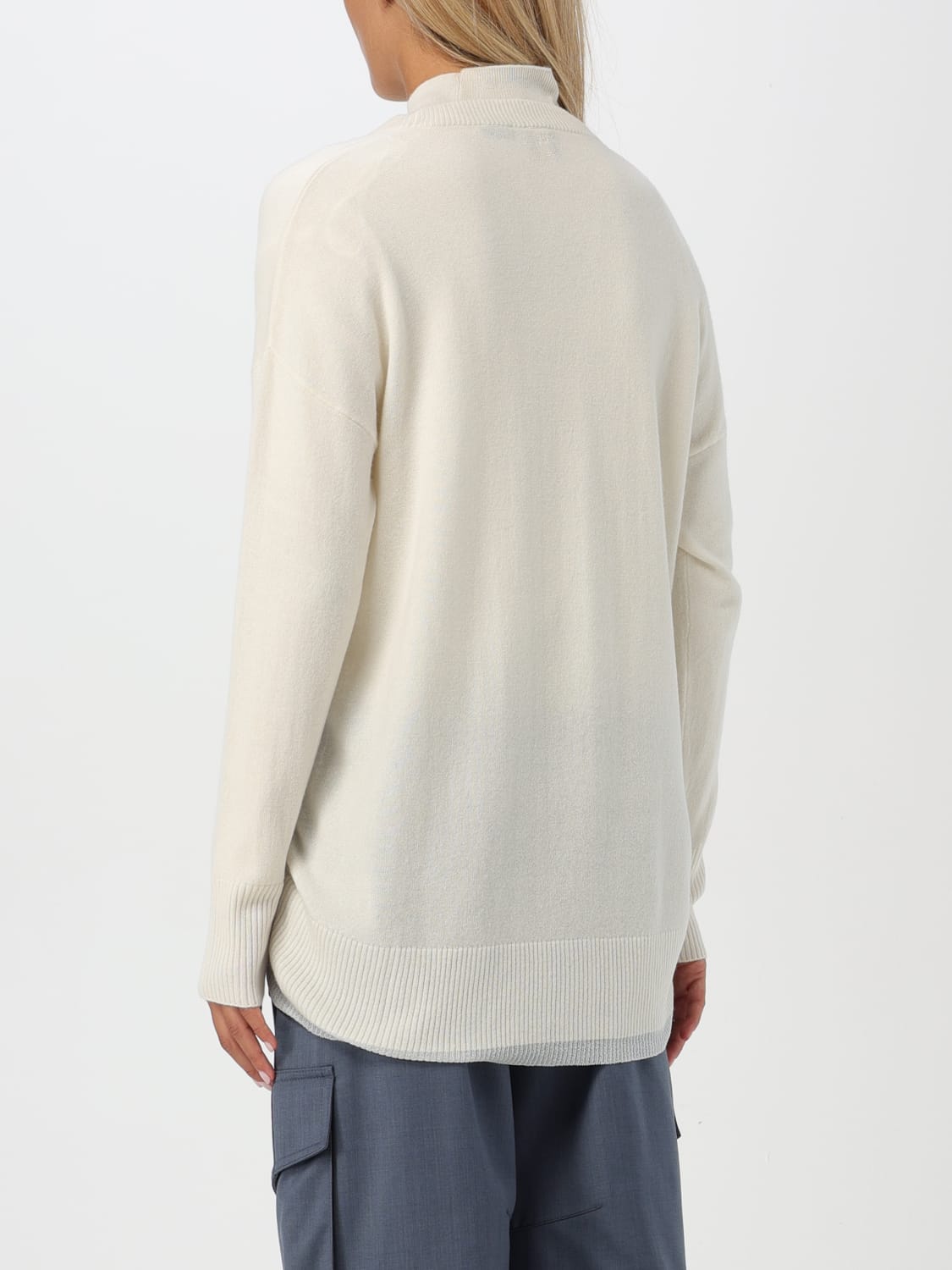 Giglio Cardigan A V Pinko