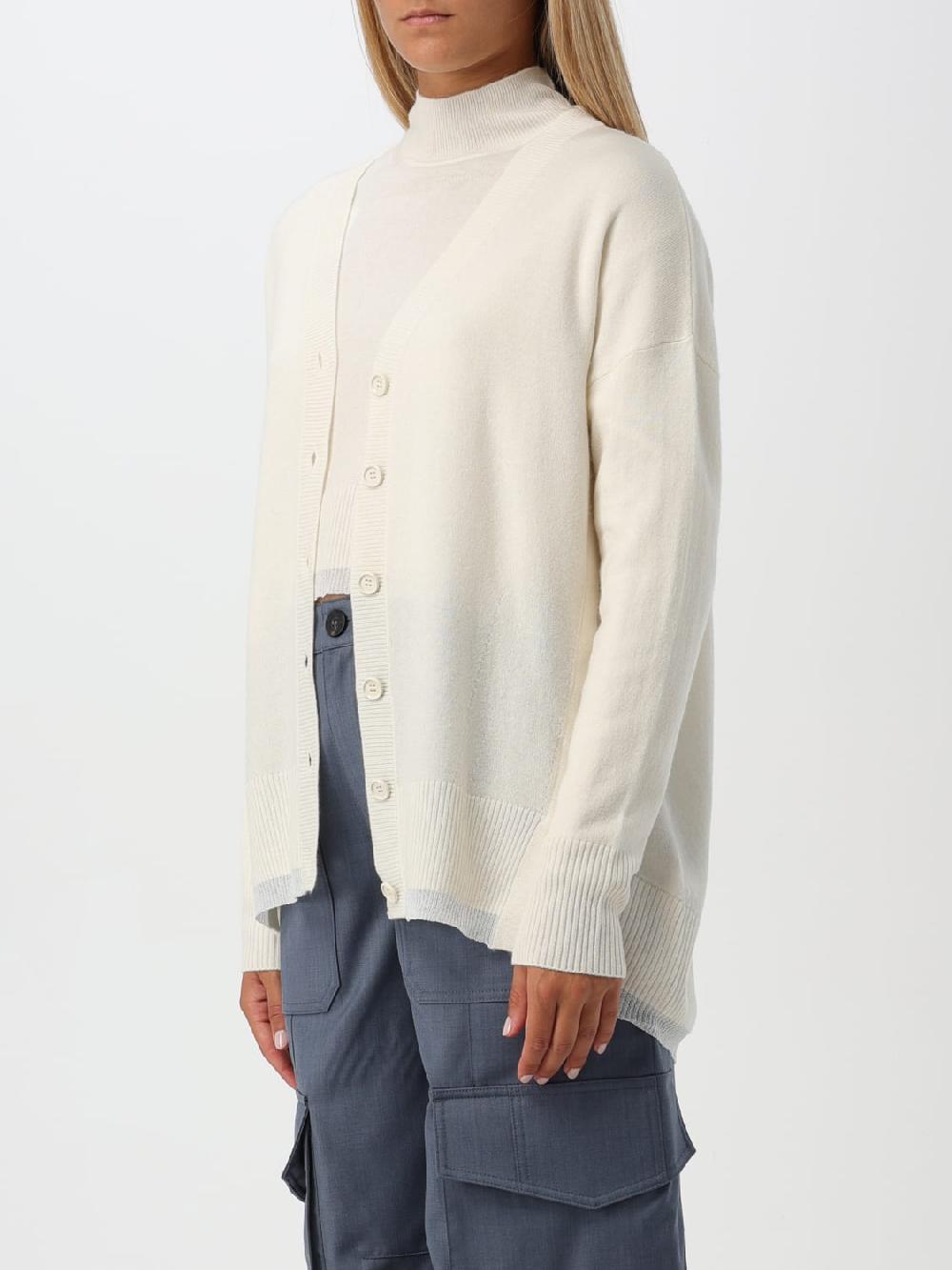 Giglio Cardigan A V Pinko