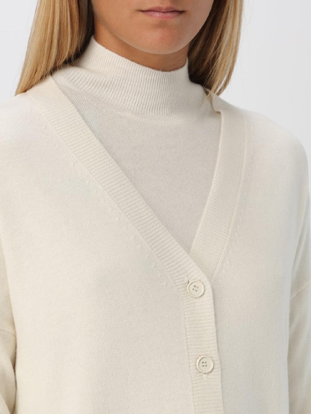 Giglio Cardigan A V Pinko