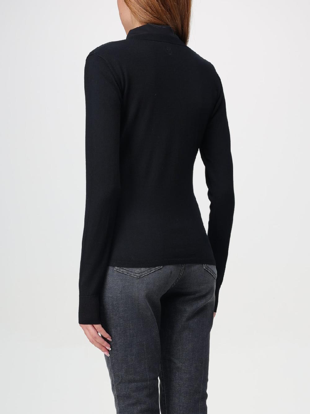 Giglio Cardigan A V Pinko
