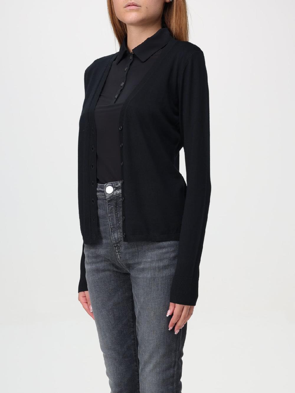 Giglio Cardigan A V Pinko