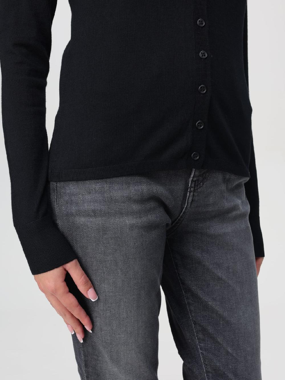 Giglio Cardigan A V Pinko