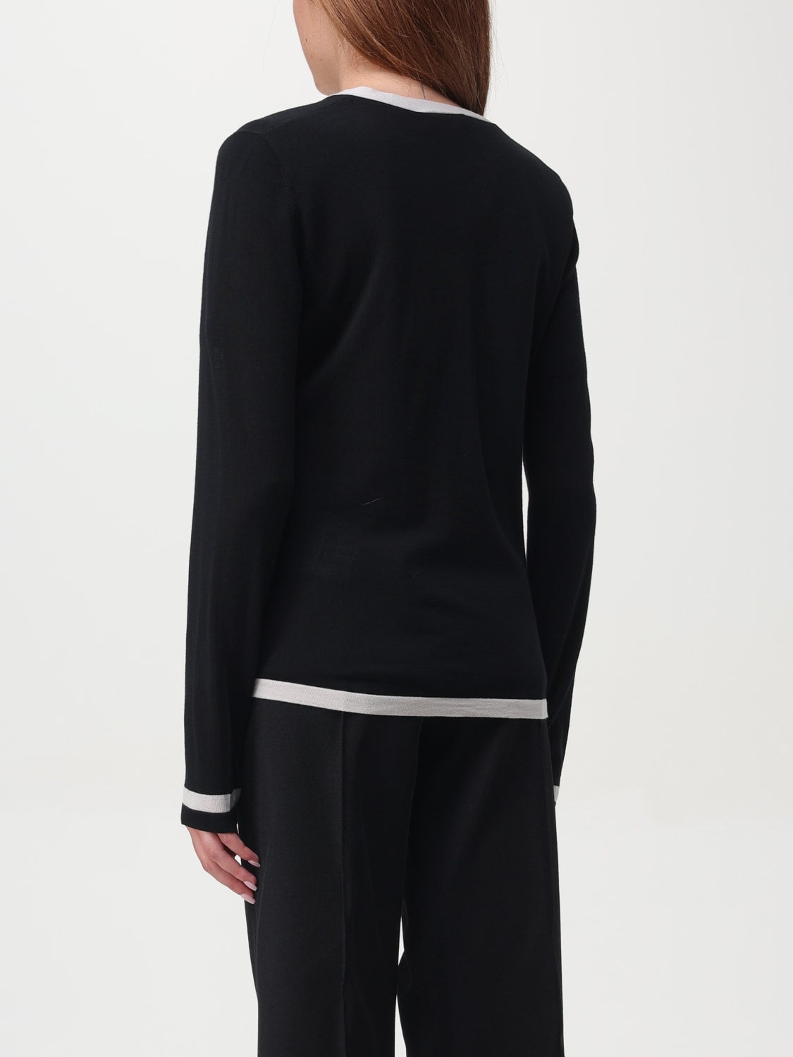 Giglio Cardigan A V 's Max Mara