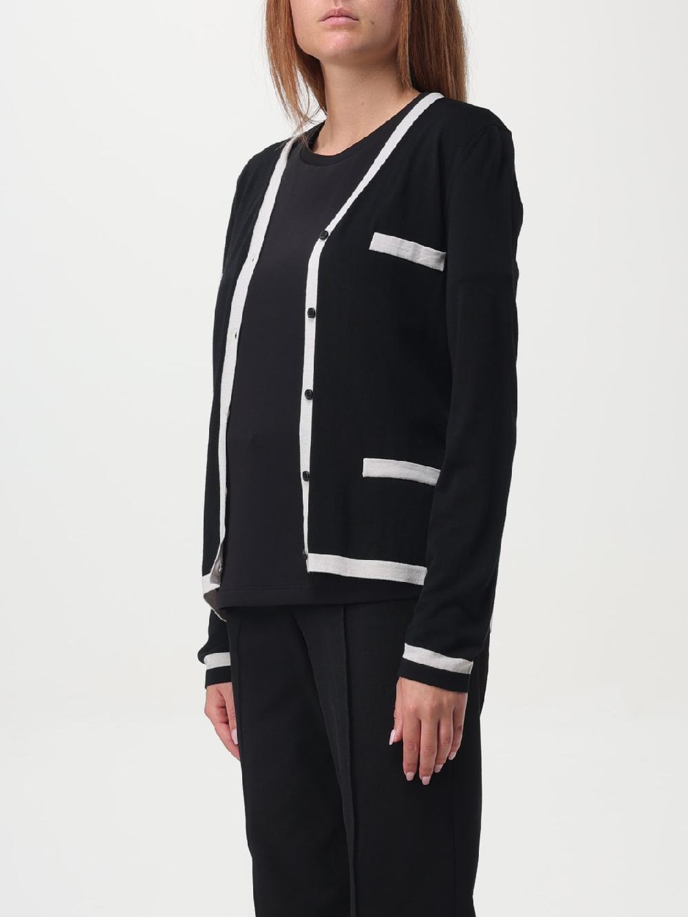 Giglio Cardigan A V 's Max Mara