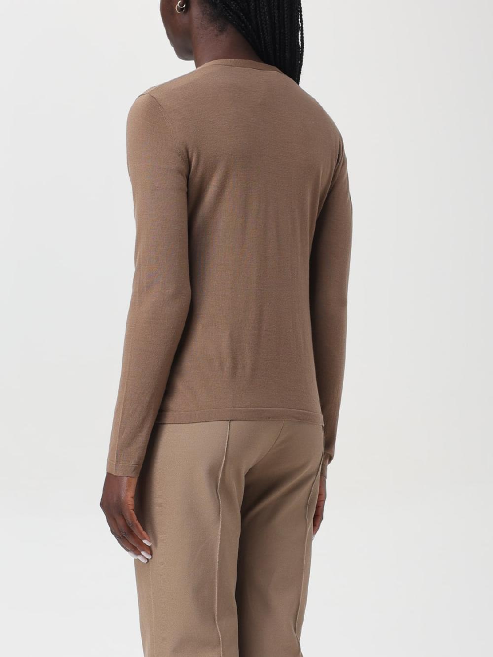 Giglio Cardigan A V 's Max Mara