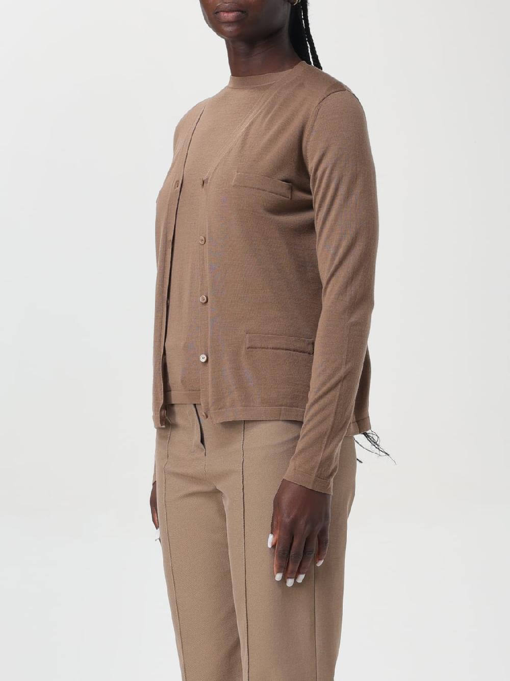 Giglio Cardigan A V 's Max Mara