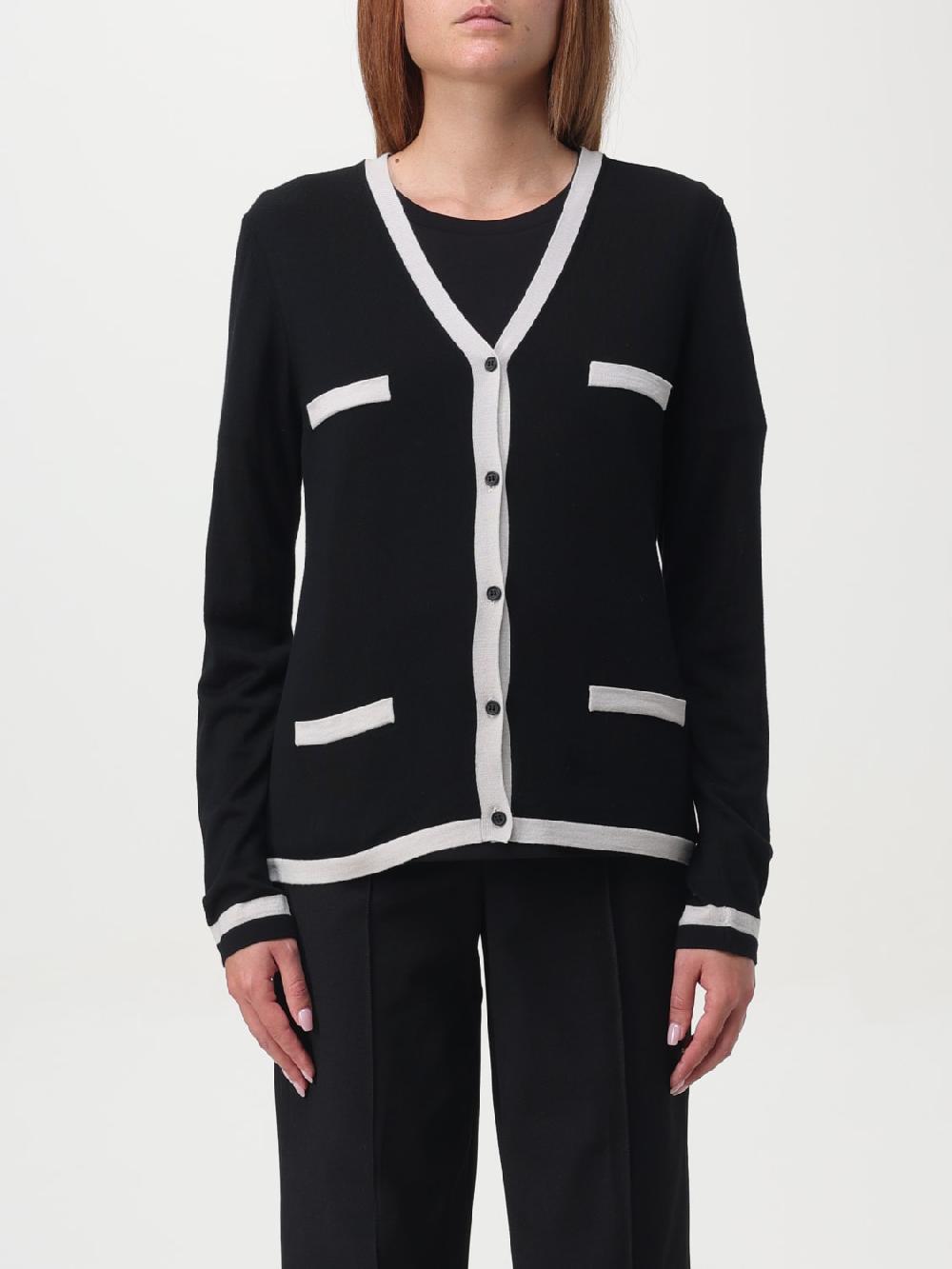 Giglio Cardigan a v 's Max Mara