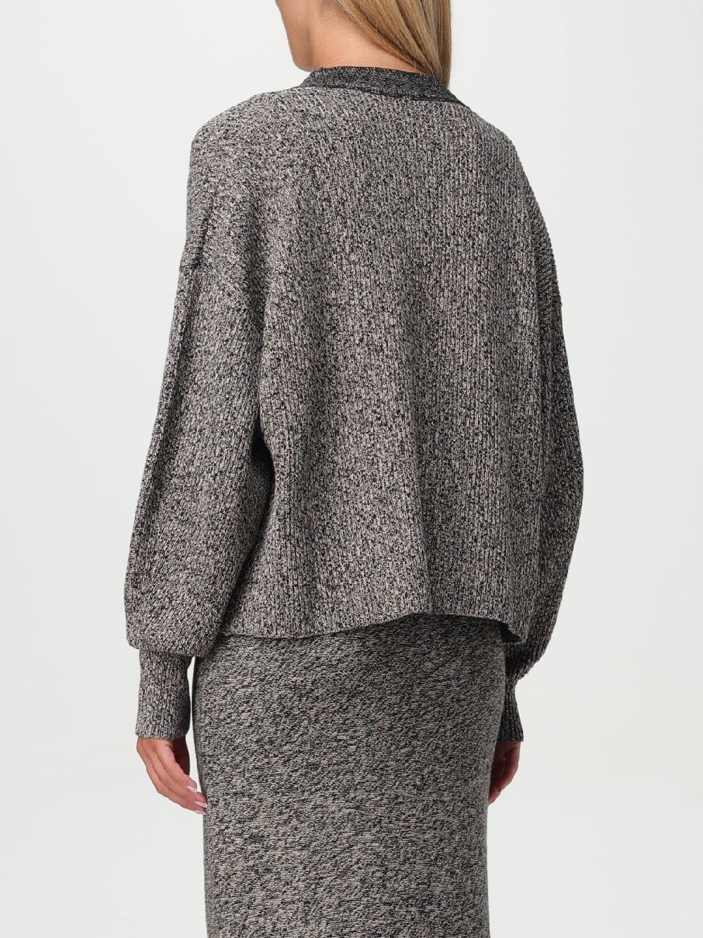 Giglio Cardigan A V Sportmax