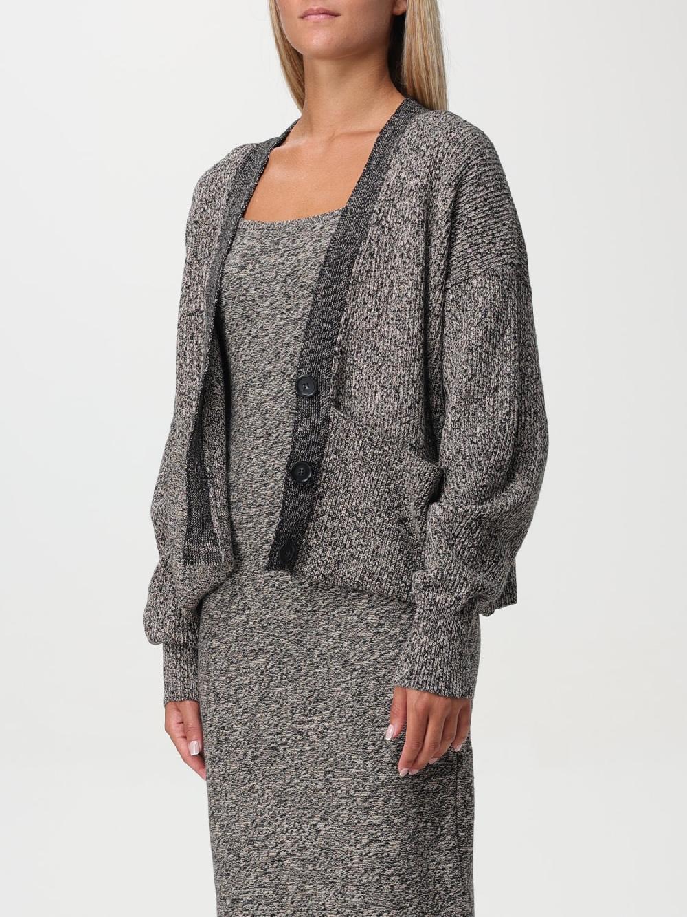 Giglio Cardigan A V Sportmax