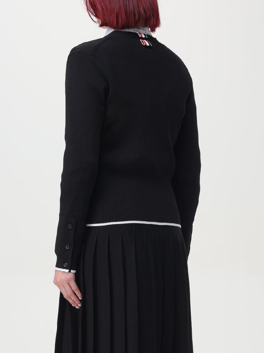 Giglio Cardigan A V Thom Browne