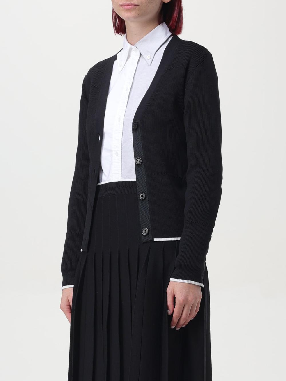 Giglio Cardigan A V Thom Browne