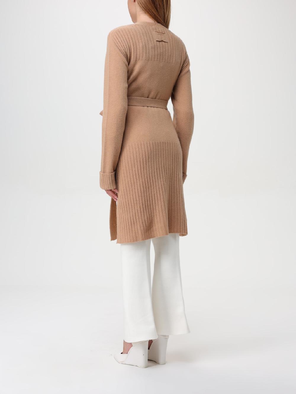 Giglio Cardigan A Vestaglia Twinset