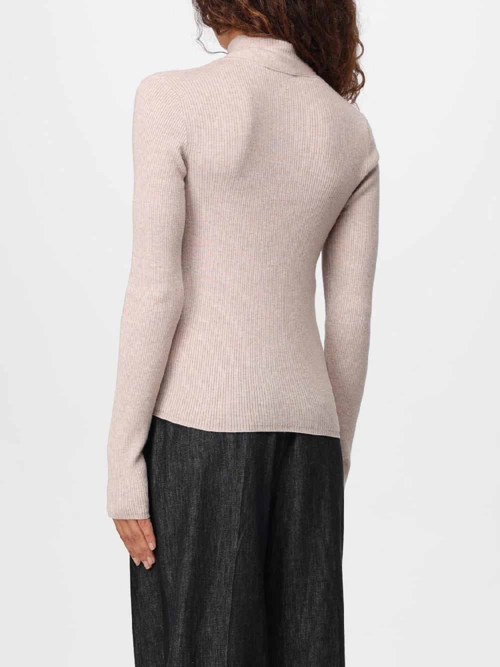 Giglio Cardigan Brunello Cucinelli In Cashmere