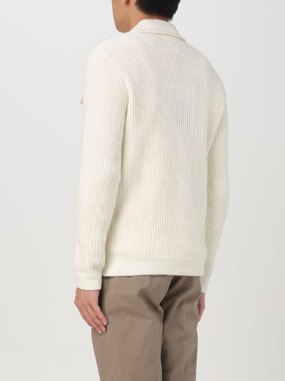 Giglio Cardigan Con Bottoni Liu Jo