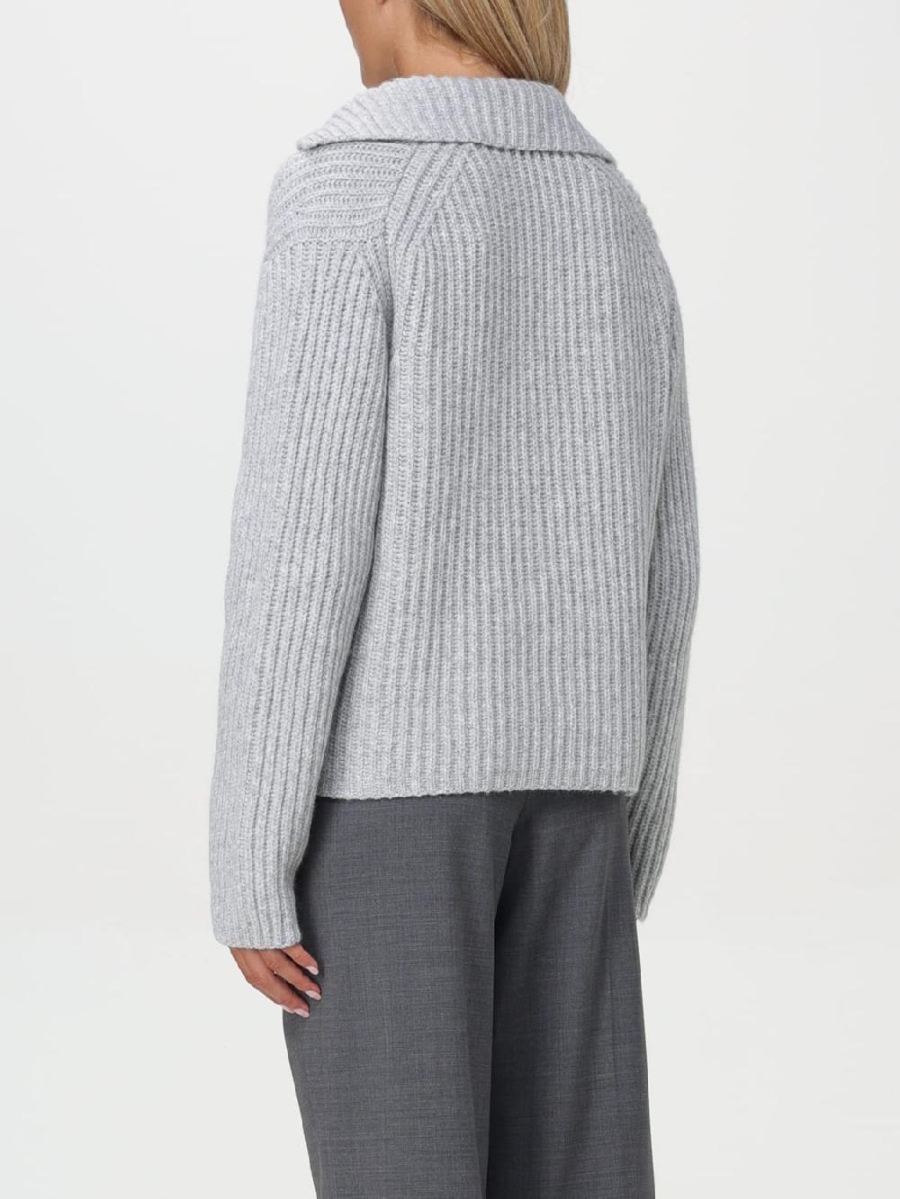 Giglio Cardigan Donna Brunello Cucinelli
