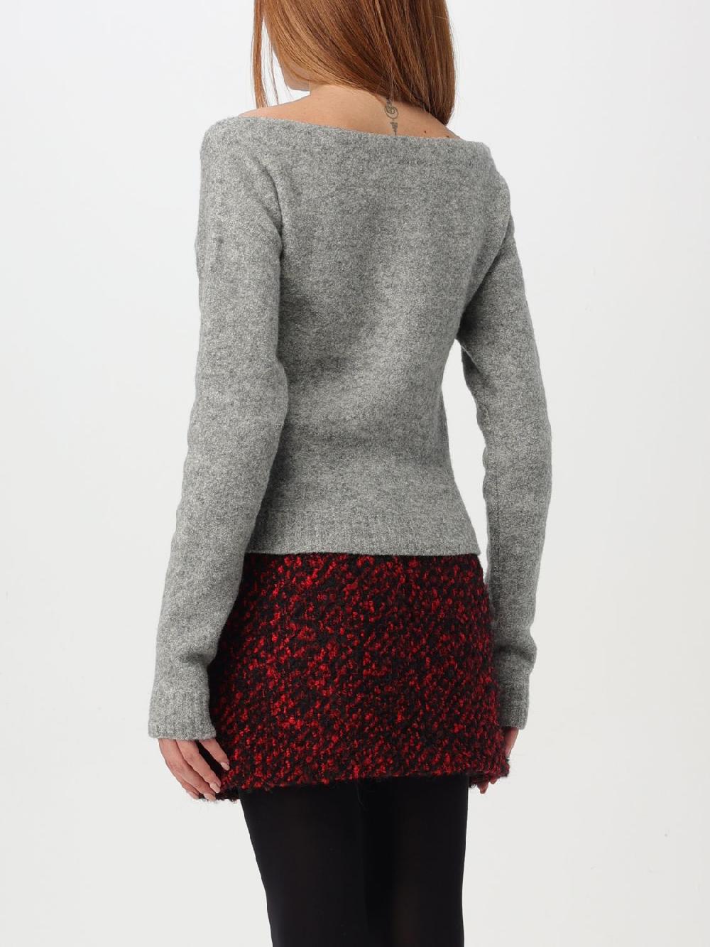 Giglio Cardigan Donna N° 21