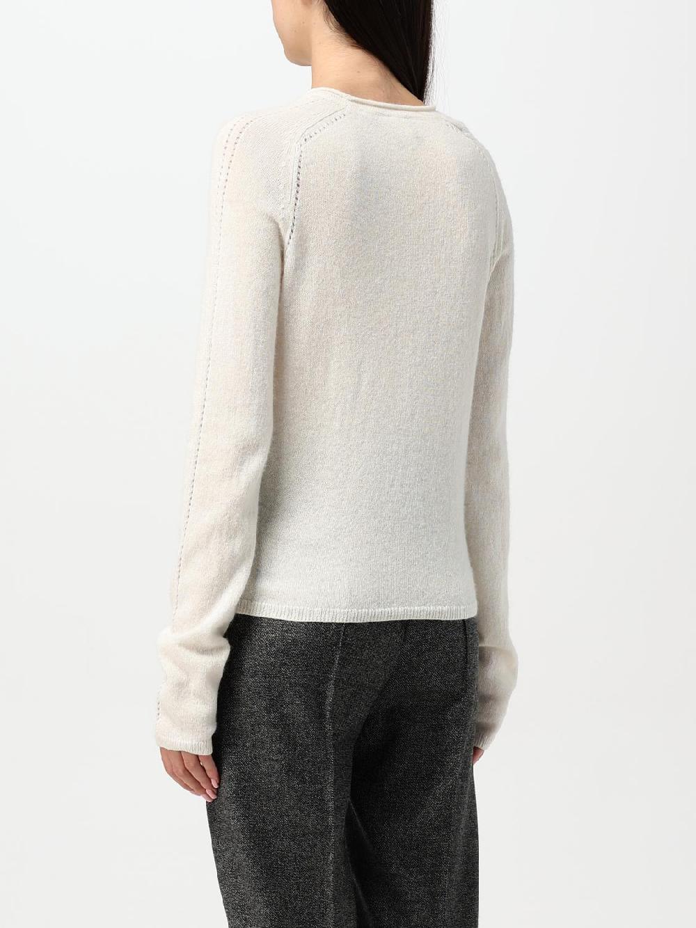 Giglio Cardigan Donna Pinko