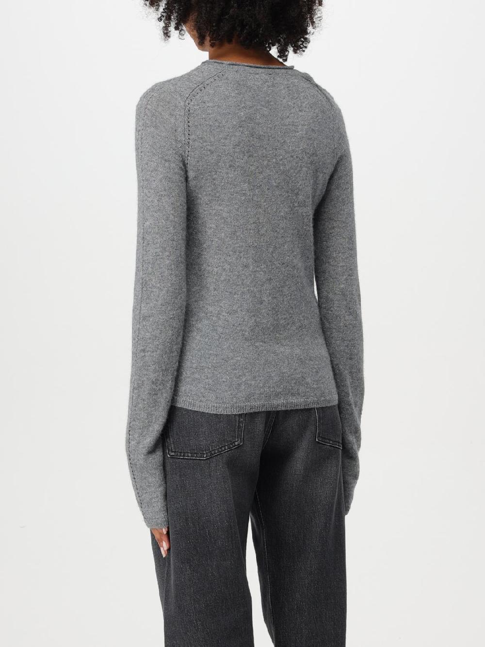 Giglio Cardigan Donna Pinko