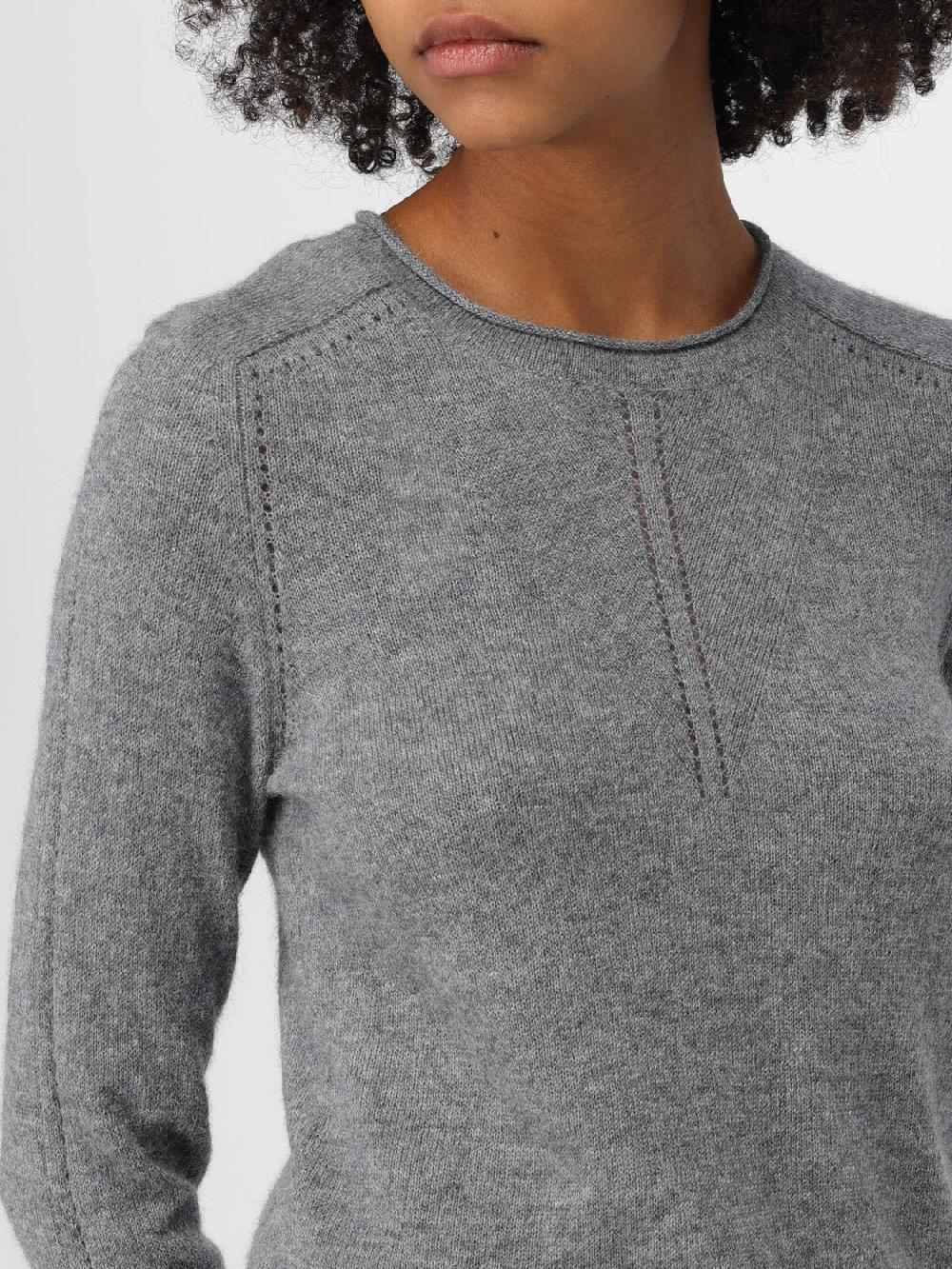 Giglio Cardigan Donna Pinko