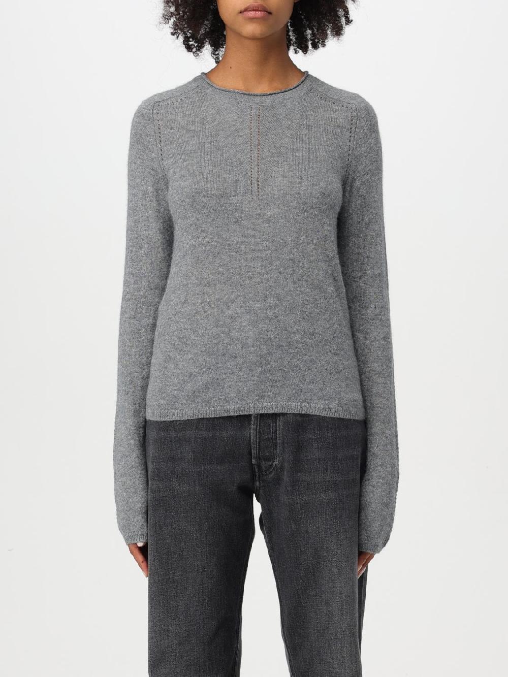 Giglio Cardigan donna Pinko