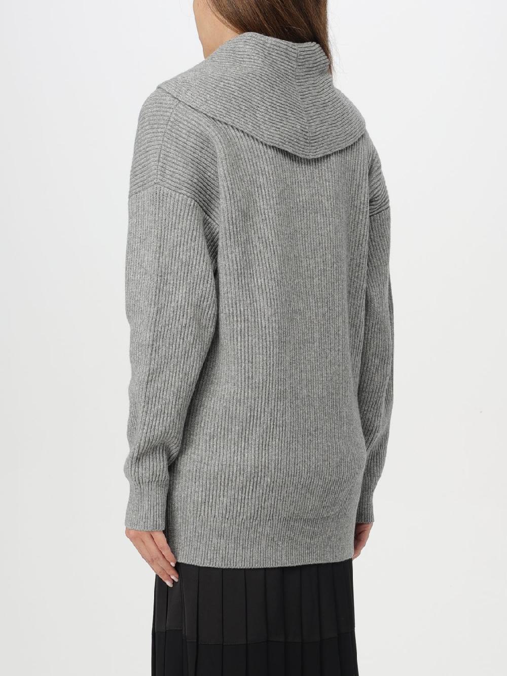 Giglio Cardigan Fabiana Filippi
