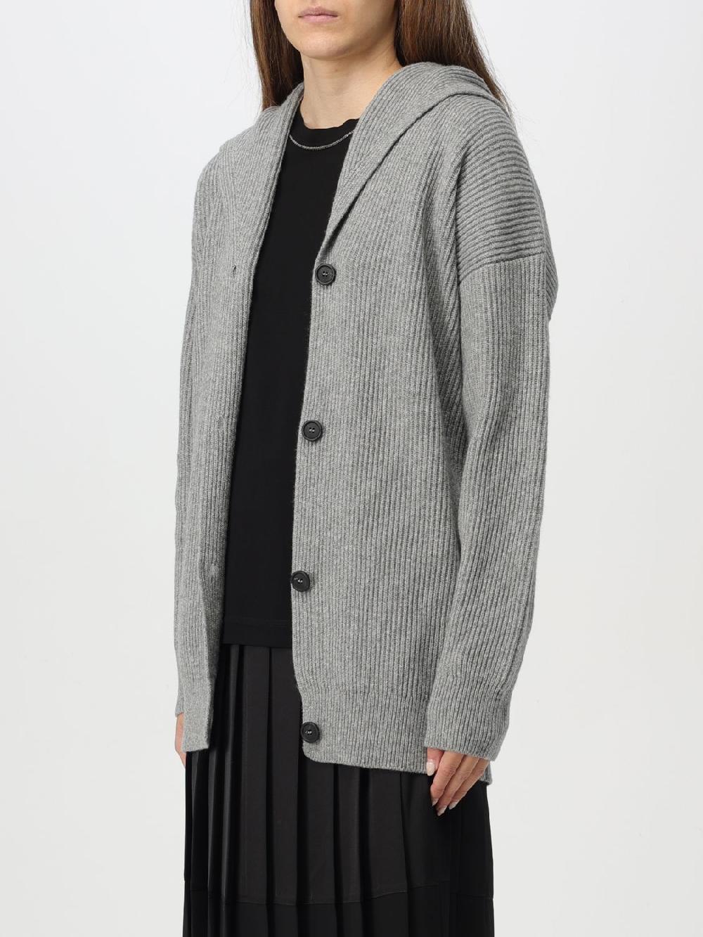 Giglio Cardigan Fabiana Filippi