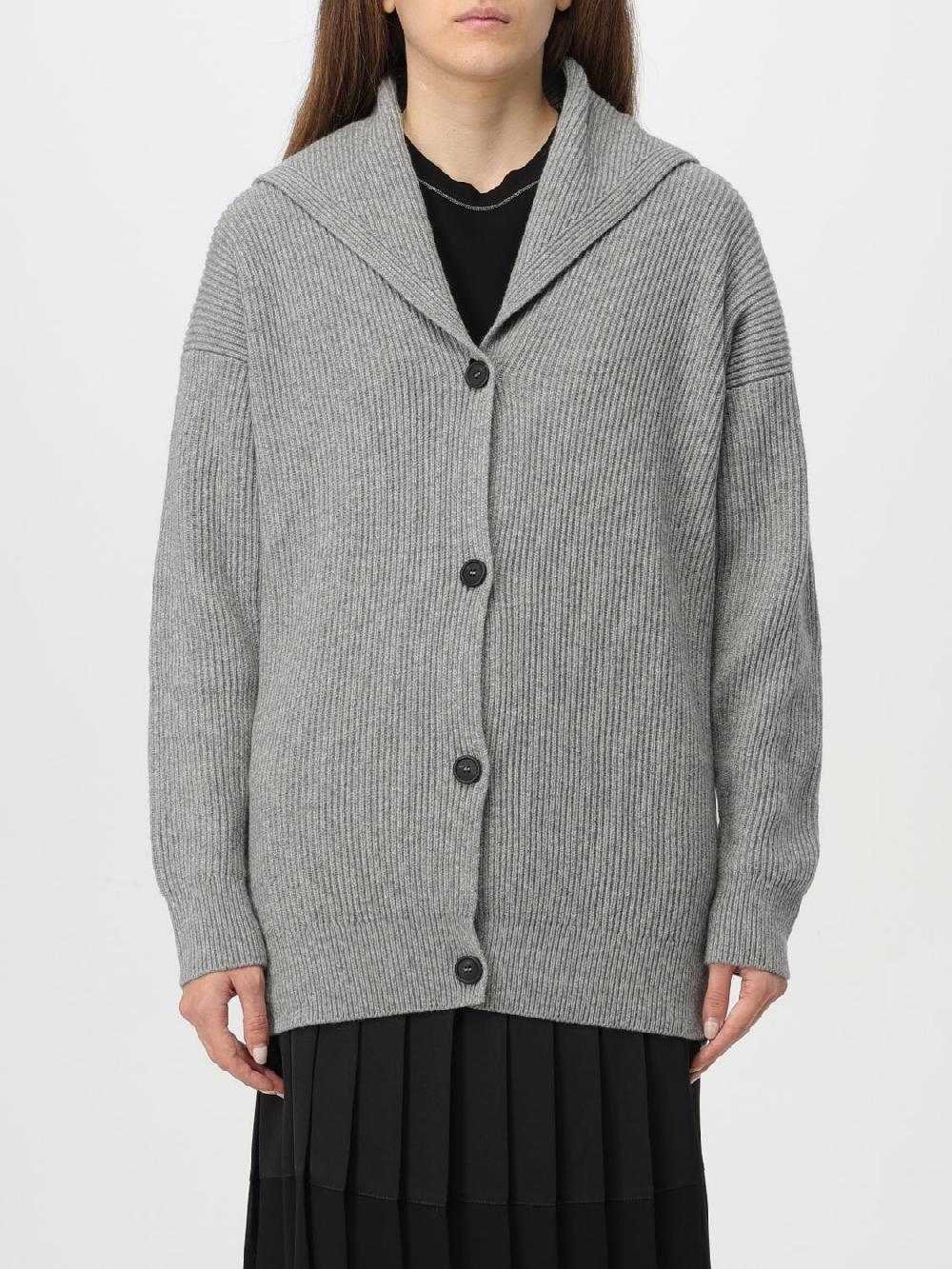 Giglio Cardigan Fabiana Filippi