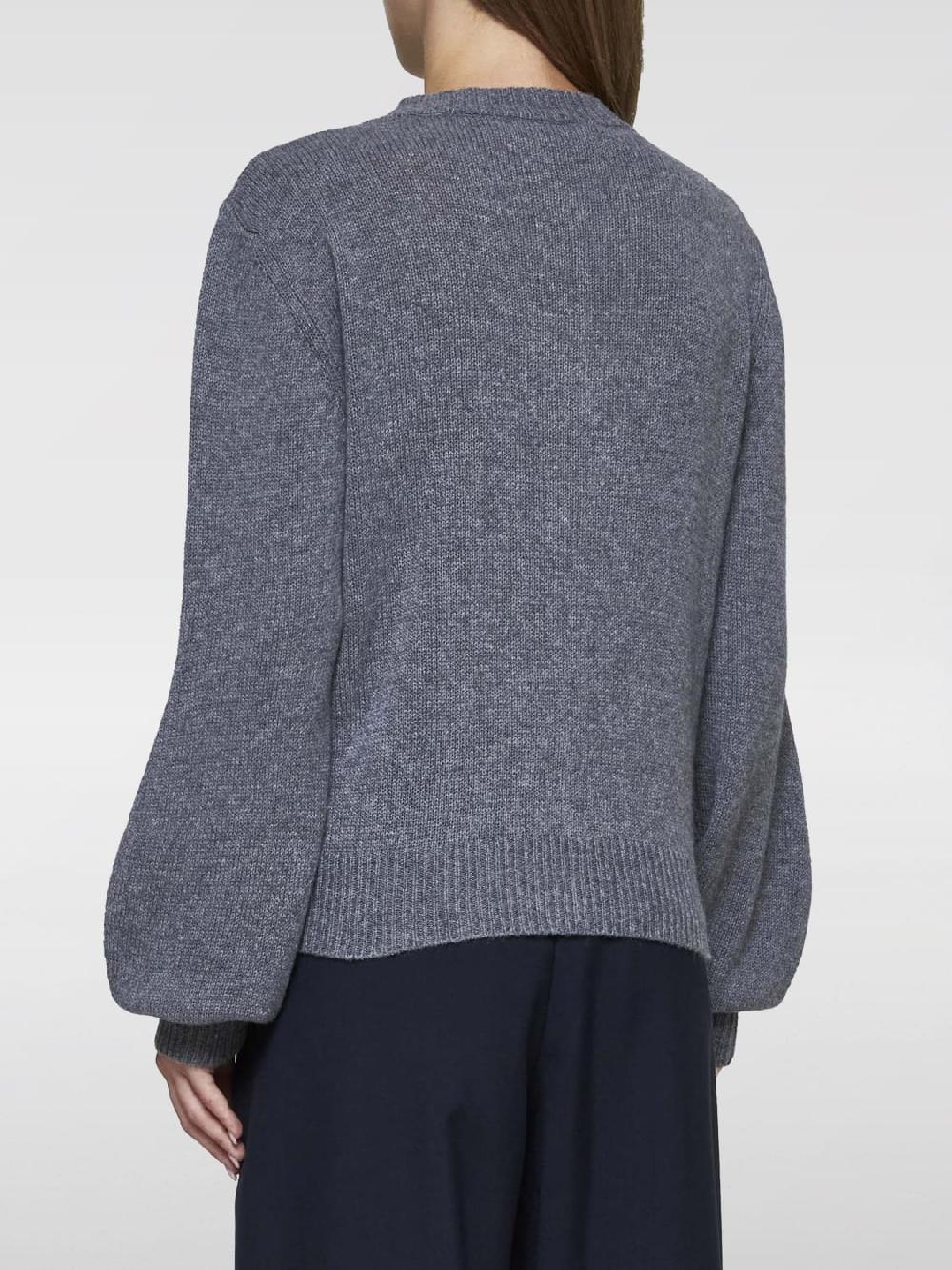 Giglio Cardigan In Cashmere Marni