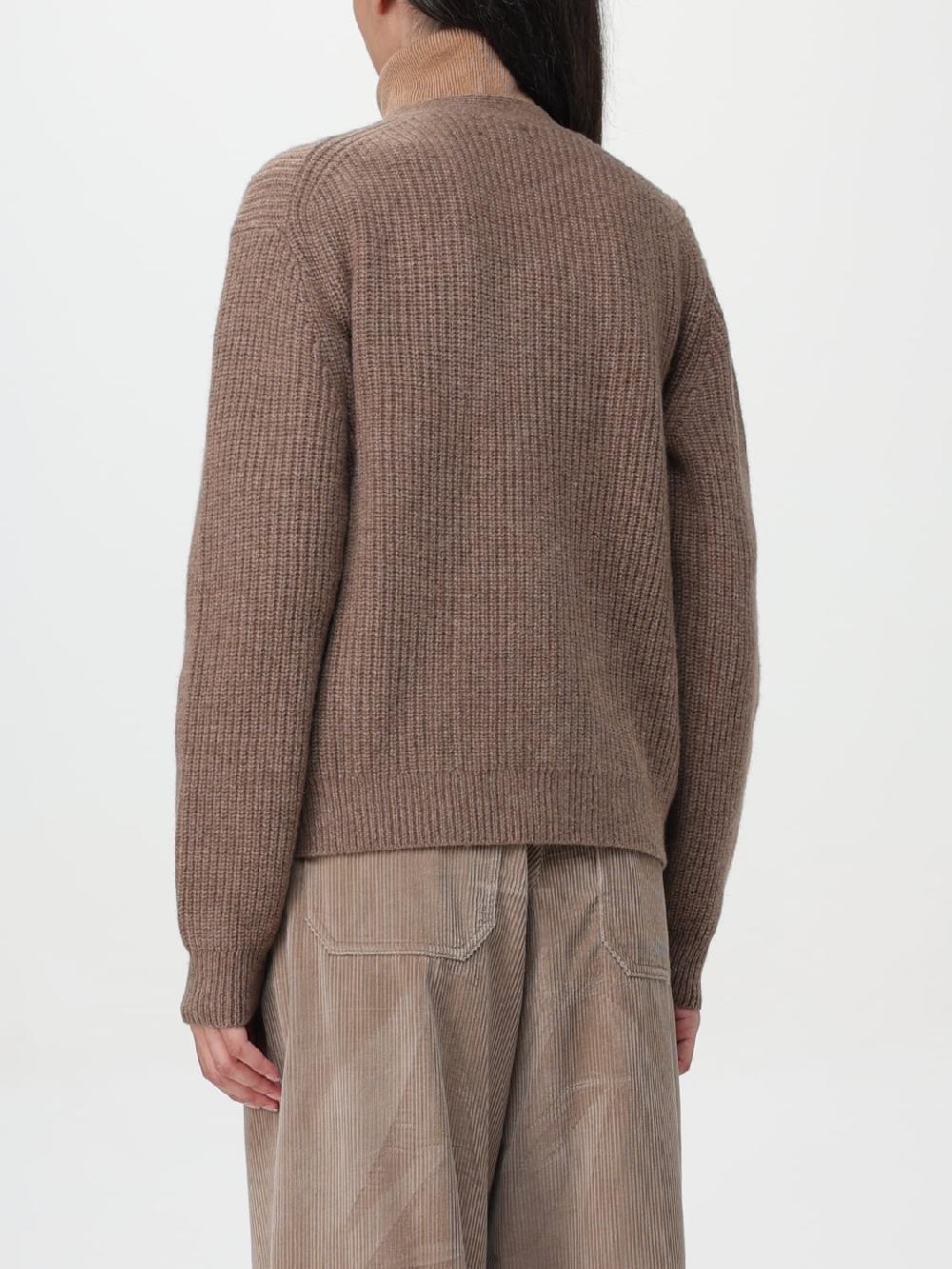 Giglio Cardigan In Lana Polo Ralph Lauren