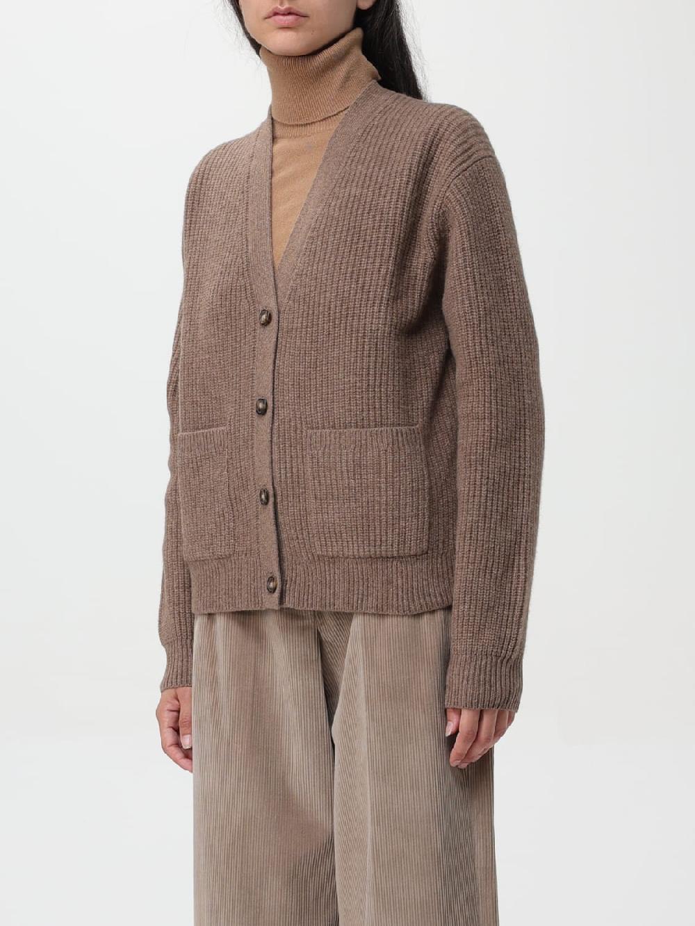 Giglio Cardigan In Lana Polo Ralph Lauren