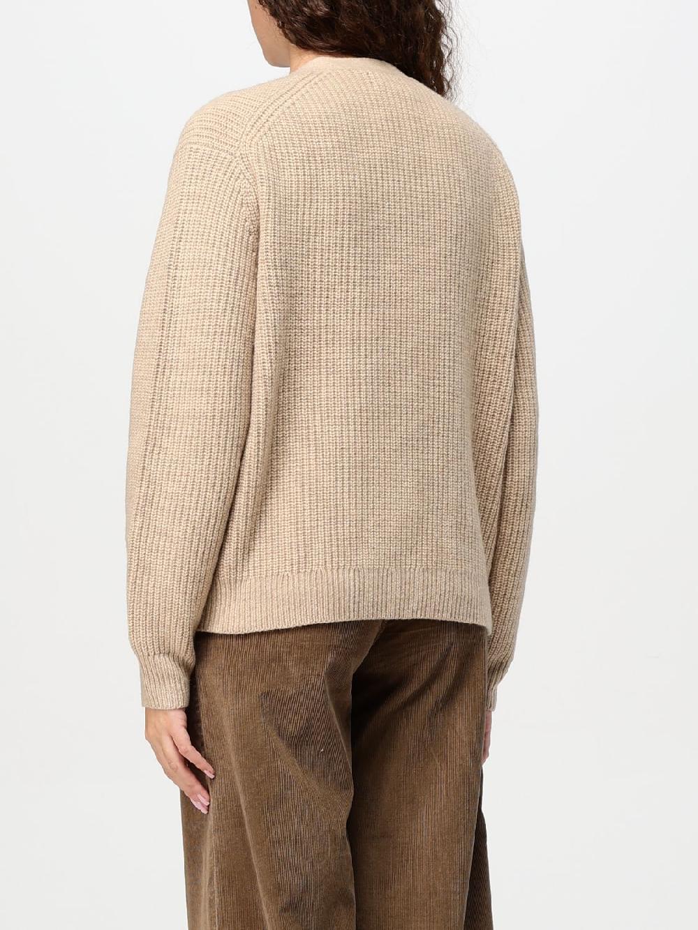 Giglio Cardigan In Lana Polo Ralph Lauren