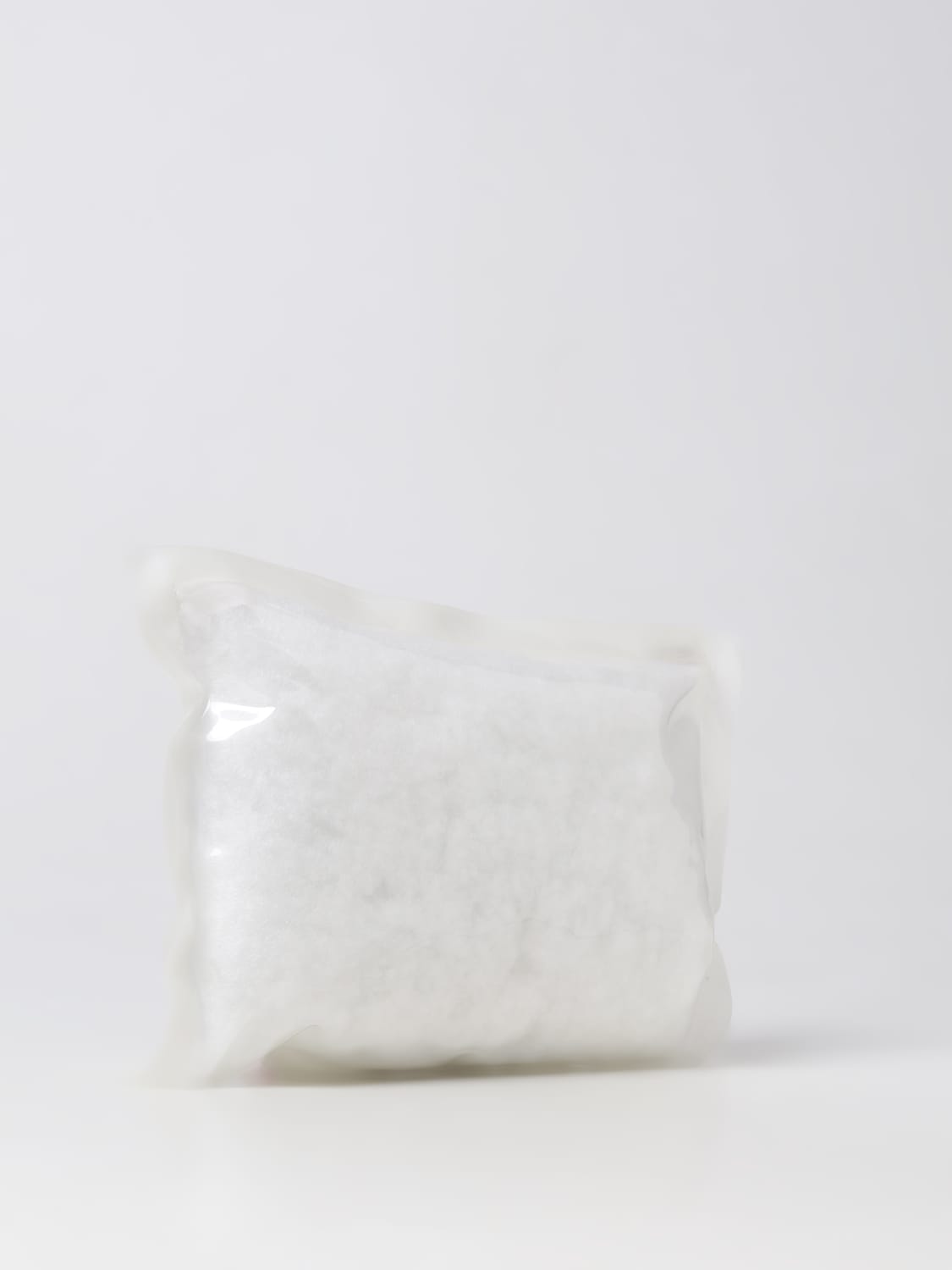 Giglio Clutch Cushion JW Anderson In TPU