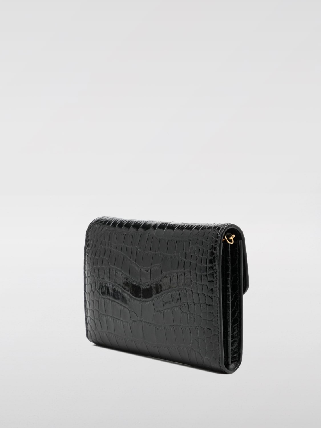 Giglio Clutch Mini Whitney Tom Ford