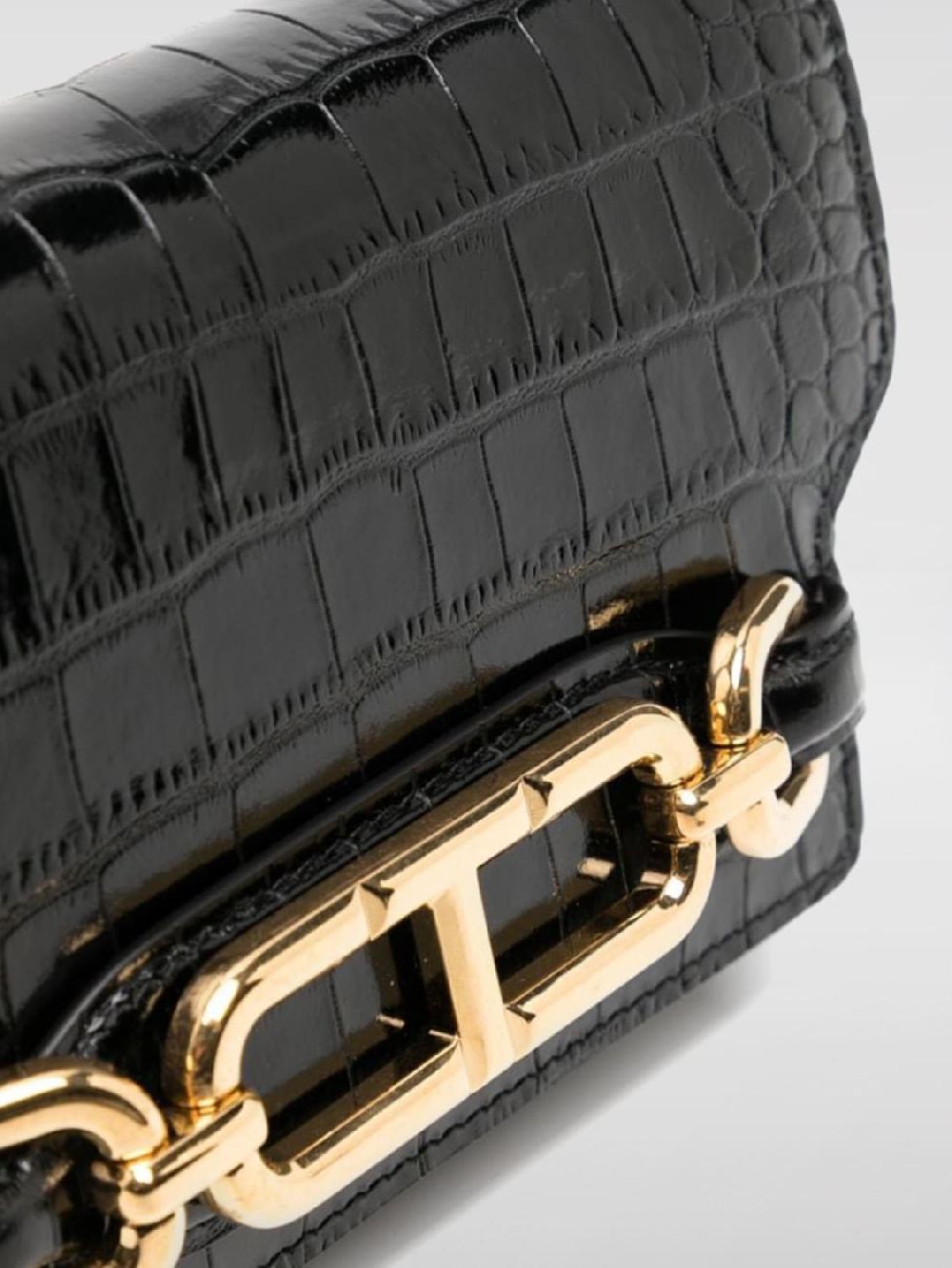 Giglio Clutch Mini Whitney Tom Ford