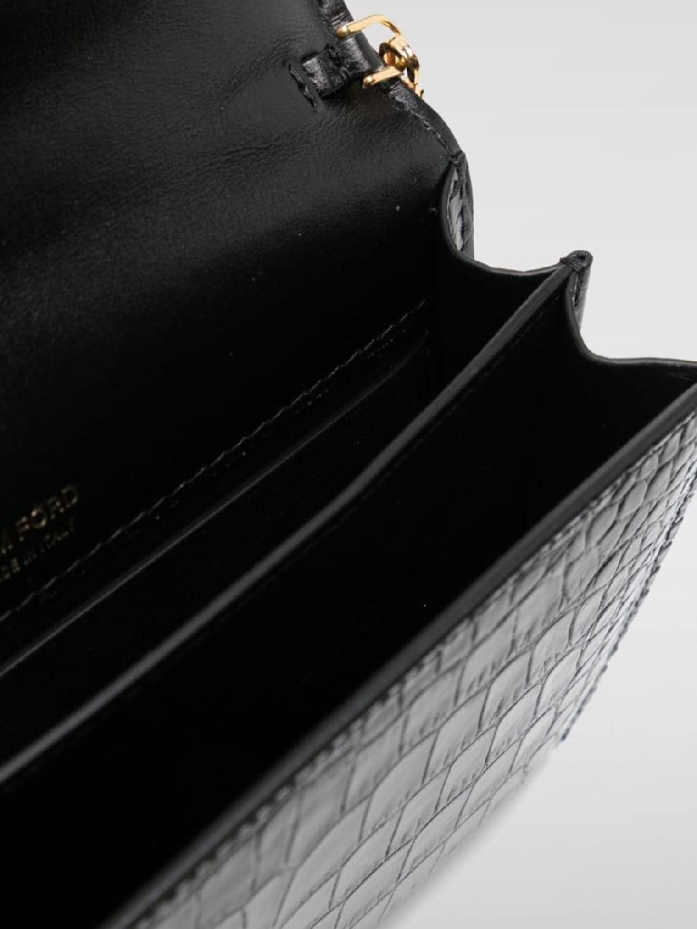 Giglio Clutch Mini Whitney Tom Ford