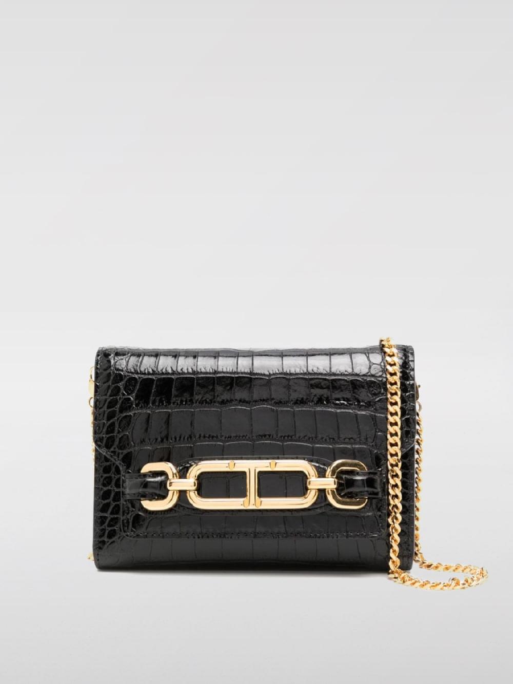 Giglio Clutch mini Whitney Tom Ford