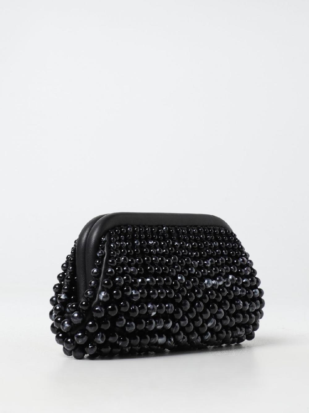 Giglio Clutch Nia Cult Gaia