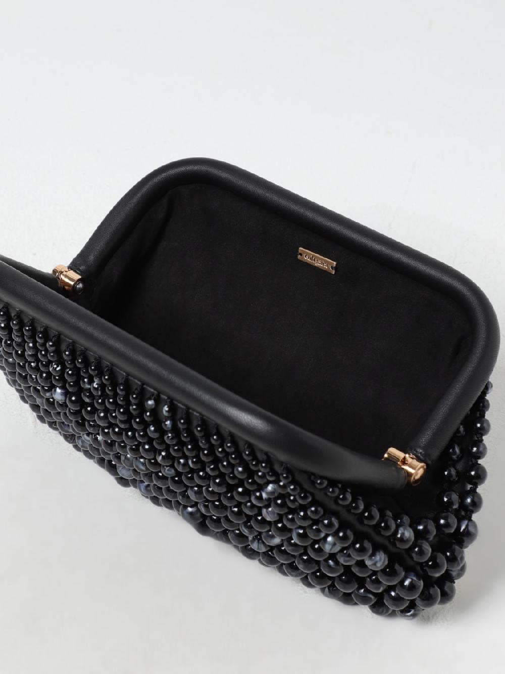 Giglio Clutch Nia Cult Gaia