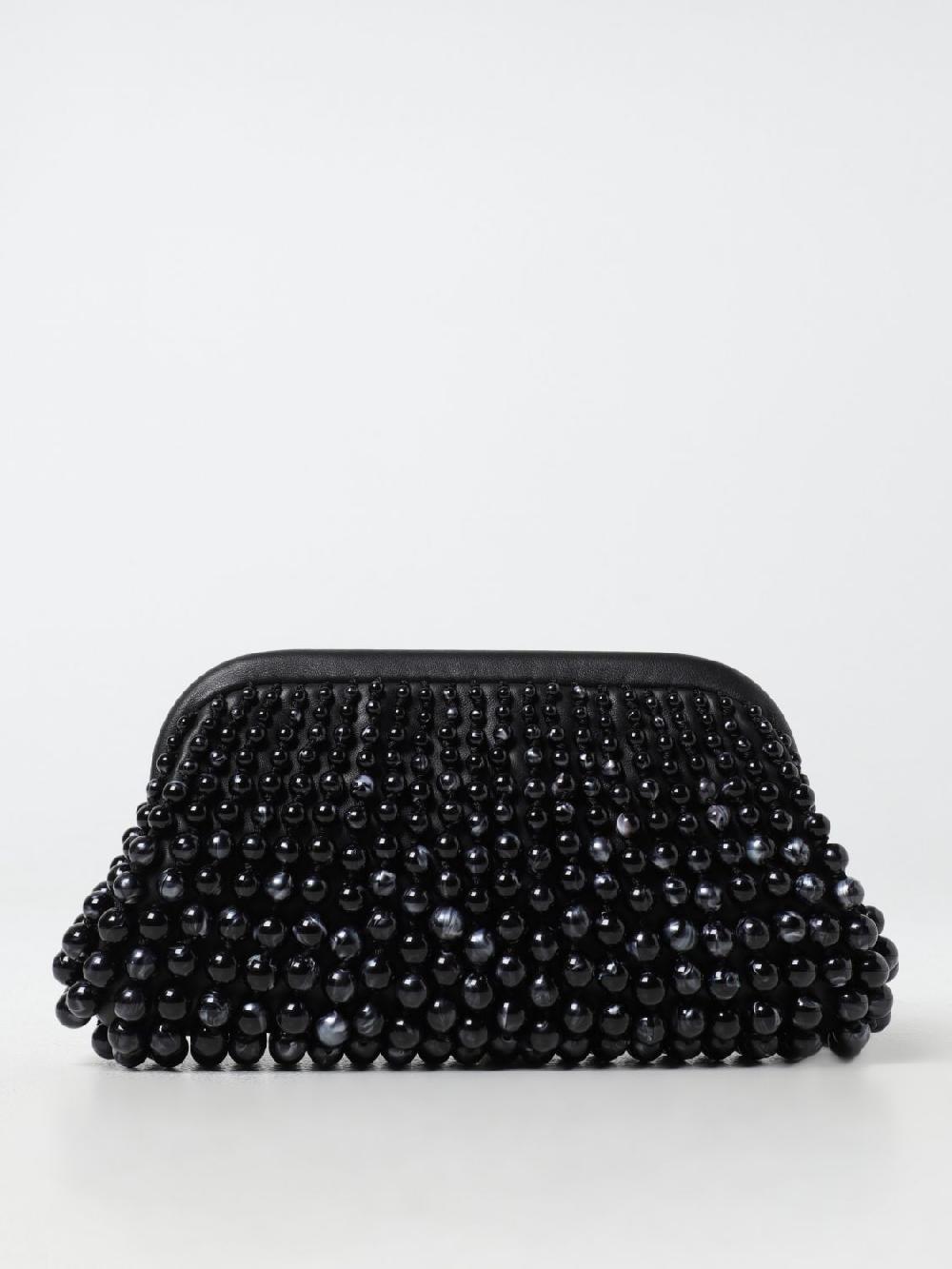 Giglio Clutch Nia Cult Gaia