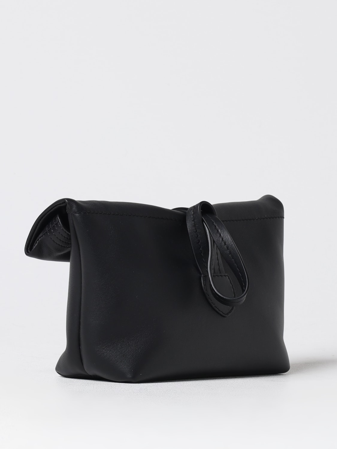 Giglio Cluth Paper Maison Margiela In Nappa
