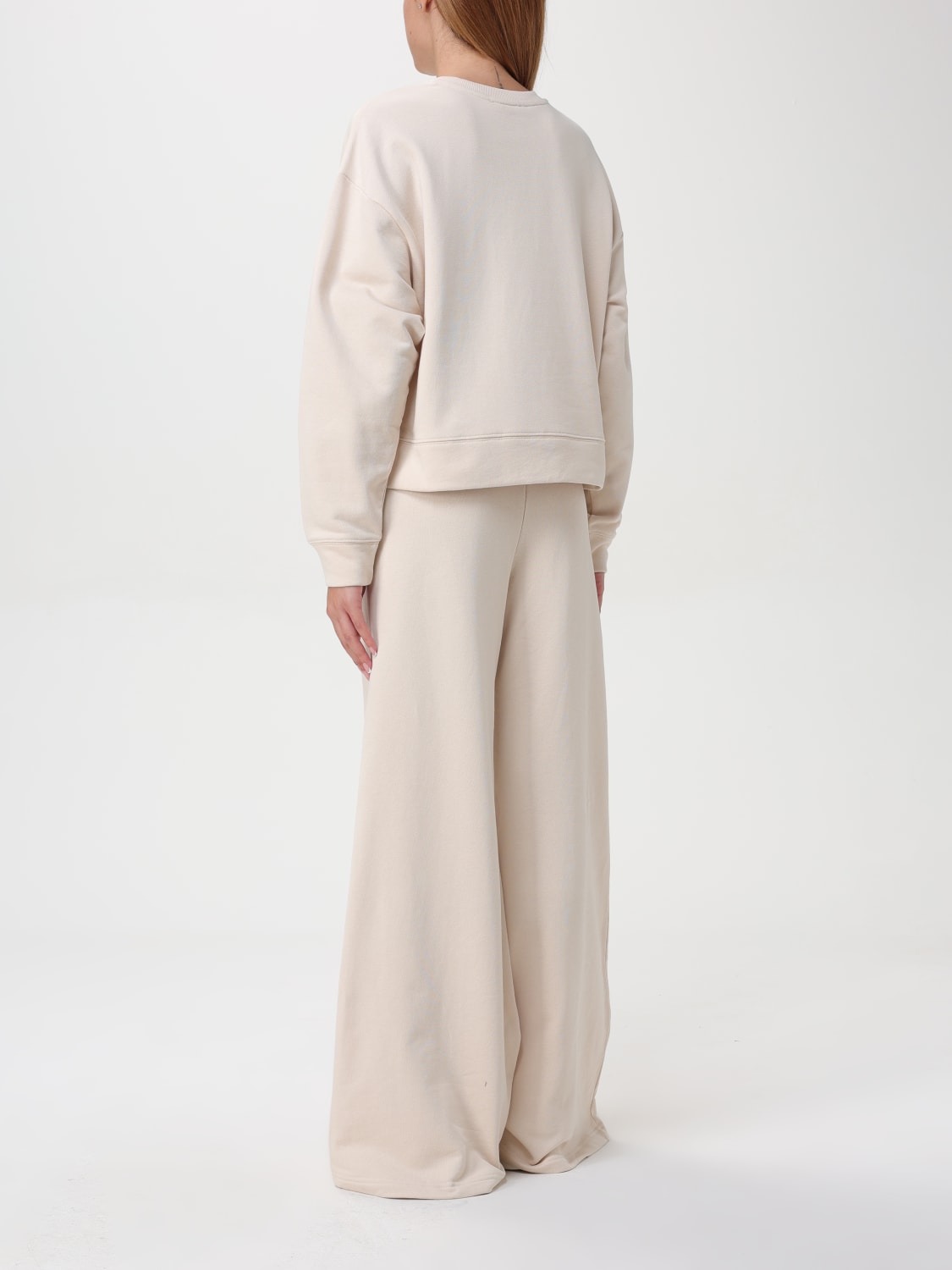 Giglio Completo Felpa + Pantalone Twinset