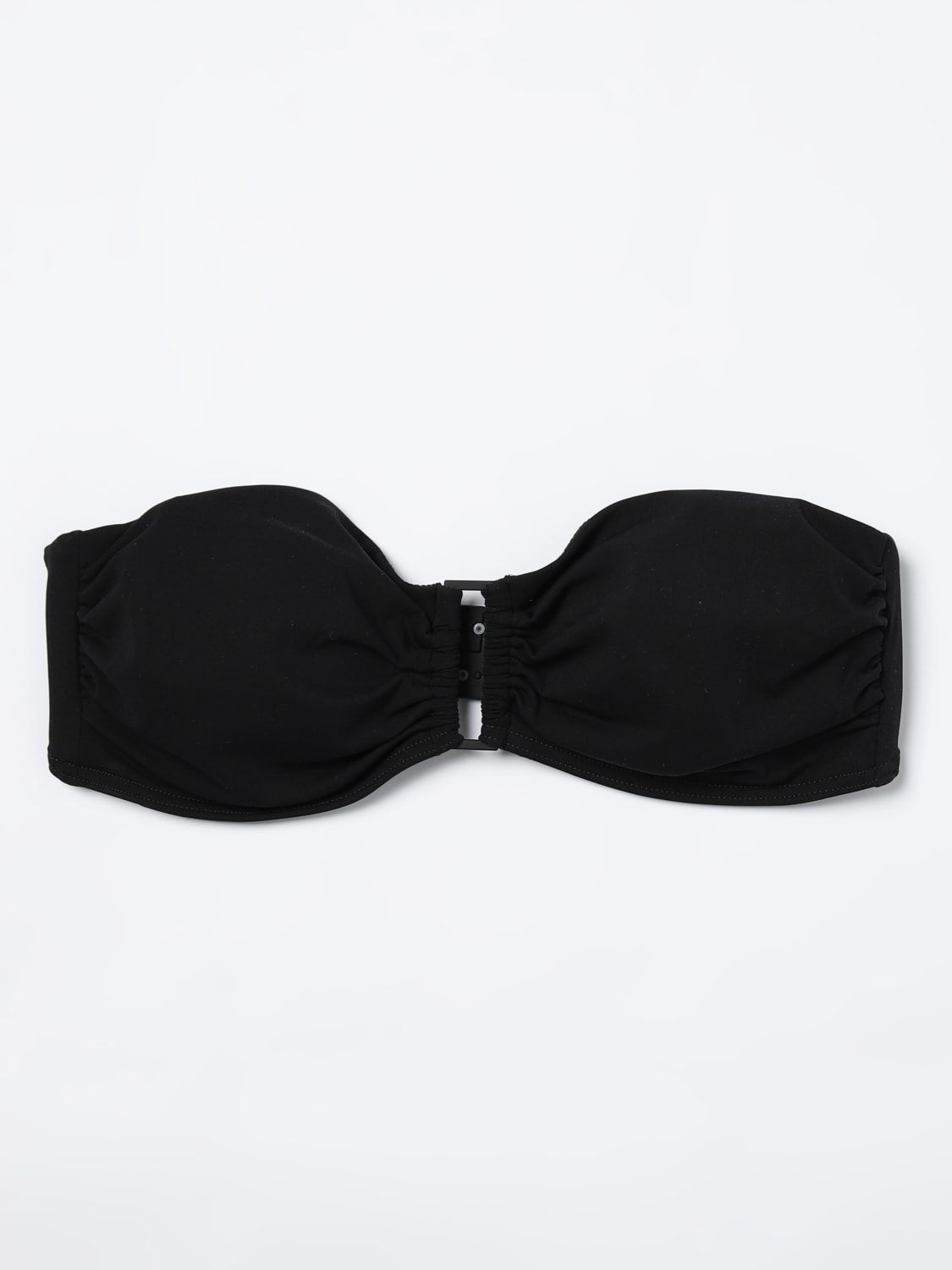 Giglio Costume A Fascia In Lycra Zimmermann
