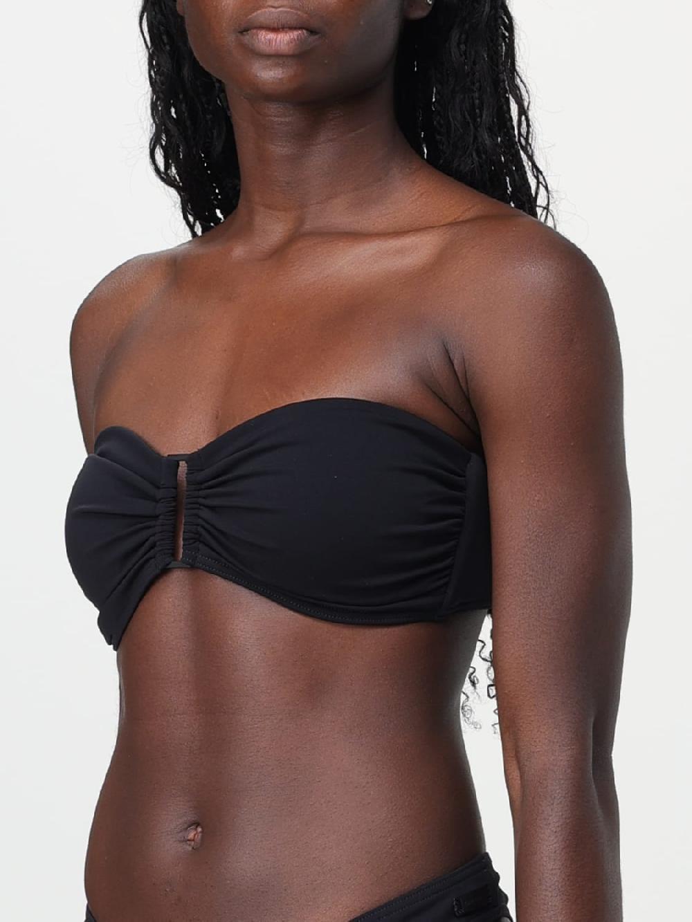 Giglio Costume A Fascia In Lycra Zimmermann