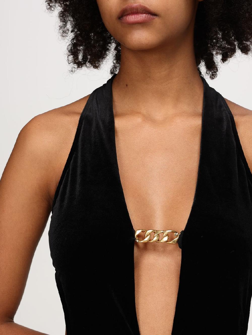 Giglio Costume Donna Tom Ford