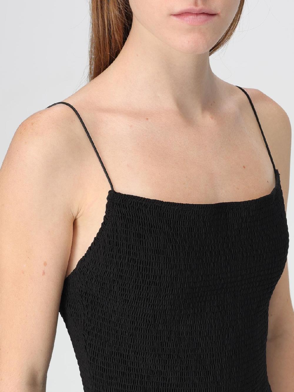 Giglio Costume Donna Toteme