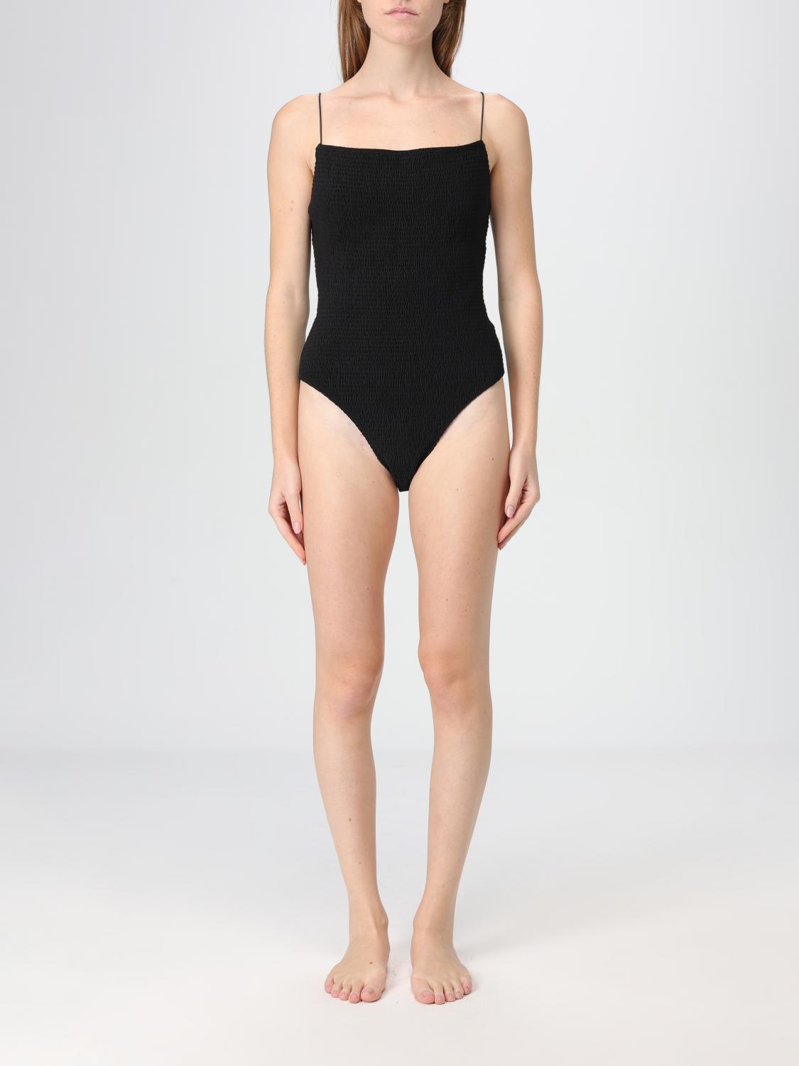 Giglio Costume donna Toteme